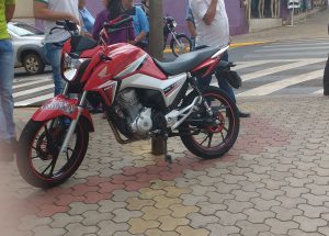 img_20160919_122235928