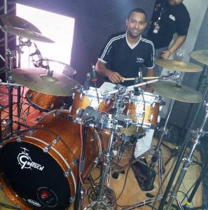 13310535_1204704449541167_1030447579261753955_n