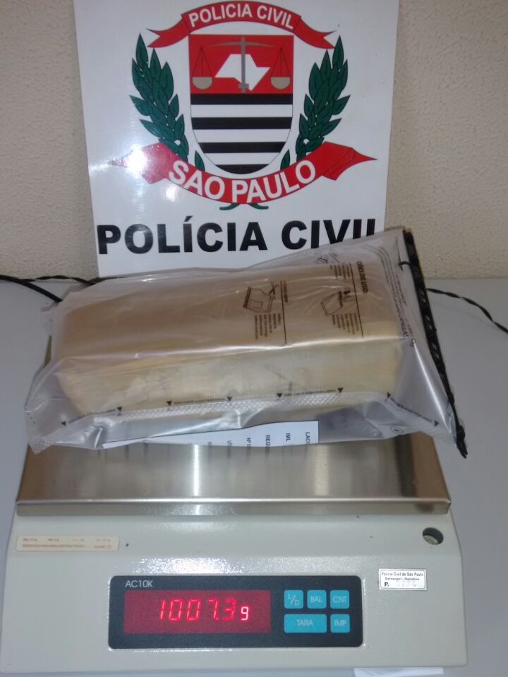 Capa da notícia