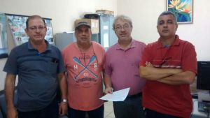 8385cdd2-4cd4-46e6-aea6-c828eac823ec