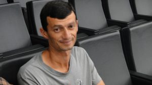 cristiano-miranda