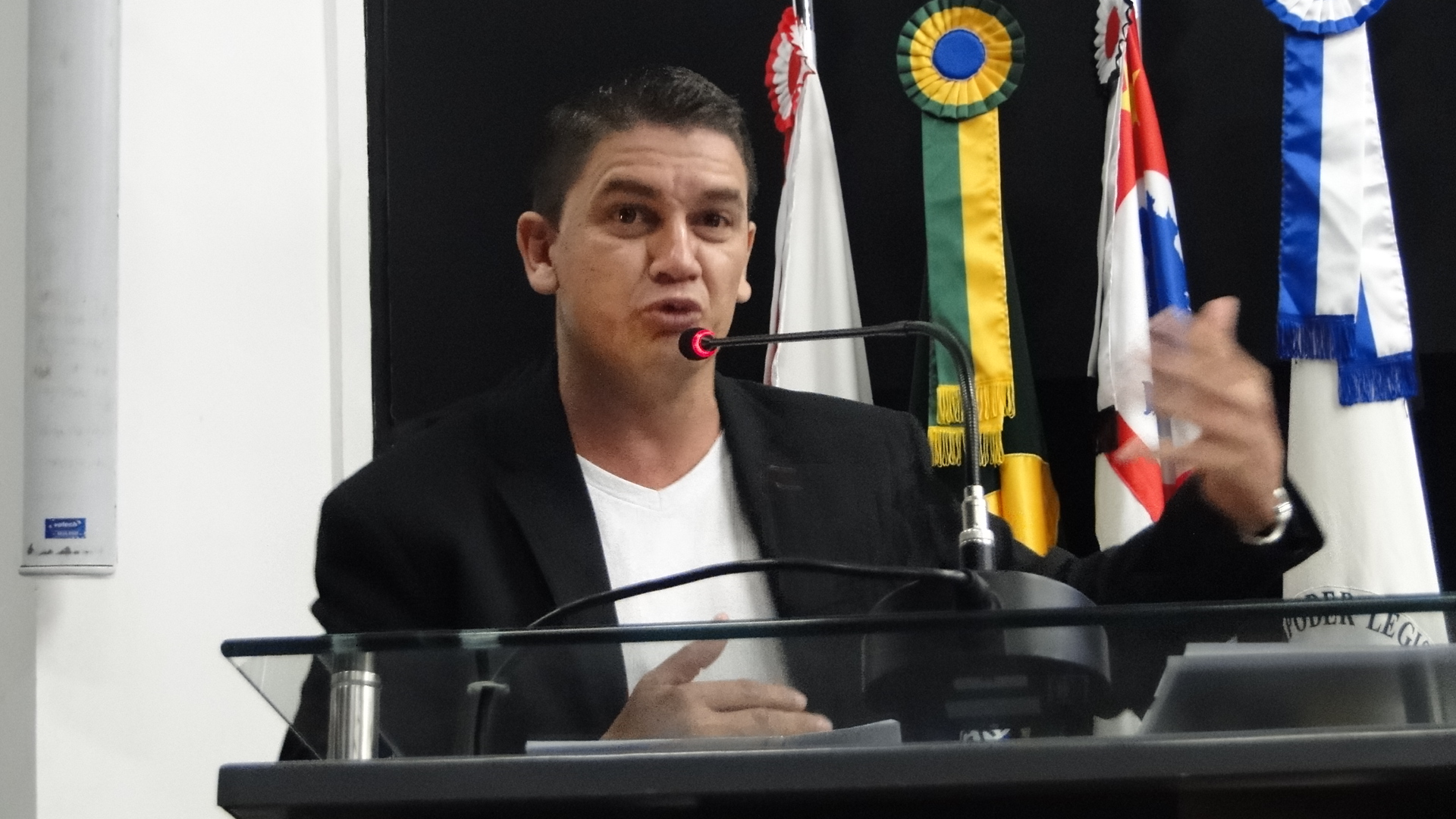 Capa da notícia