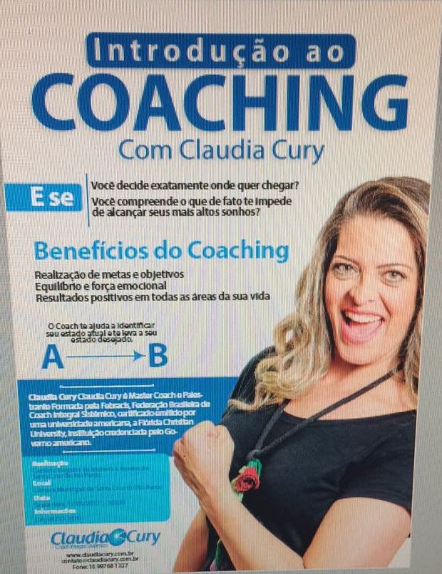 Capa da notícia