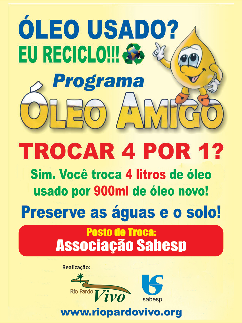 Capa da notícia