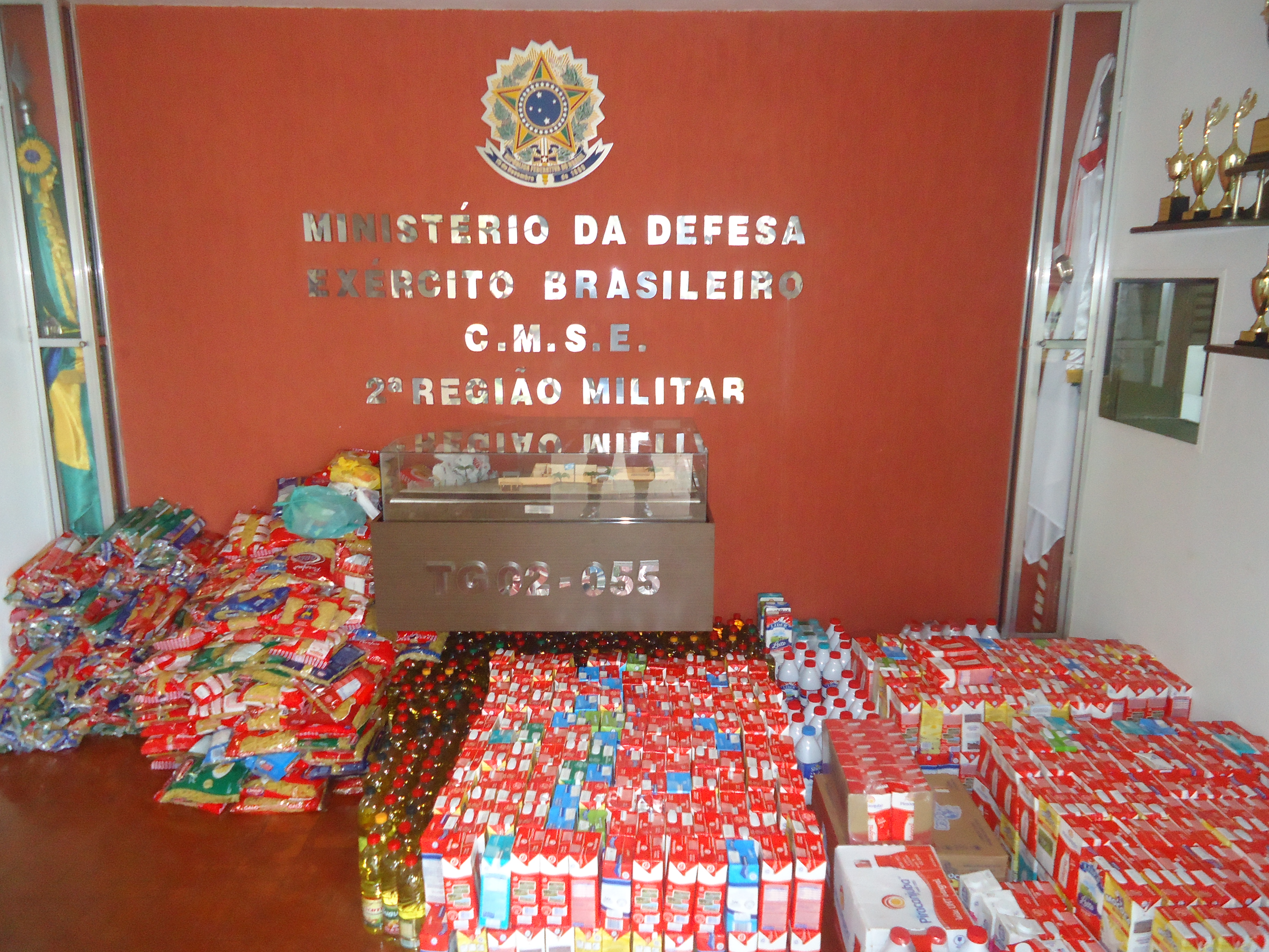 Capa da notícia