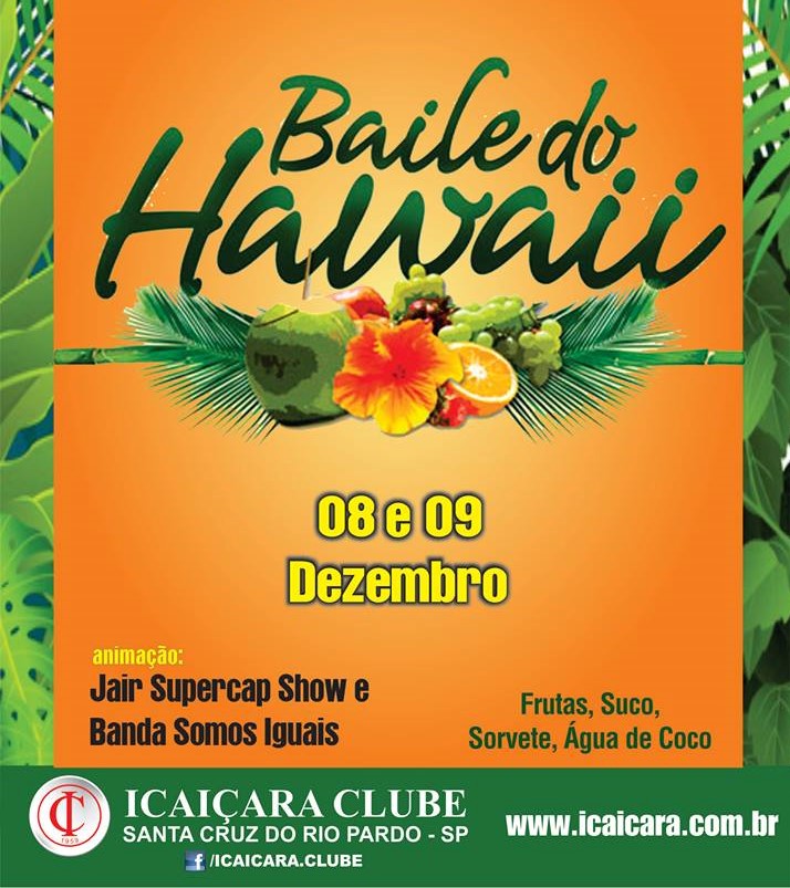 Capa da notícia