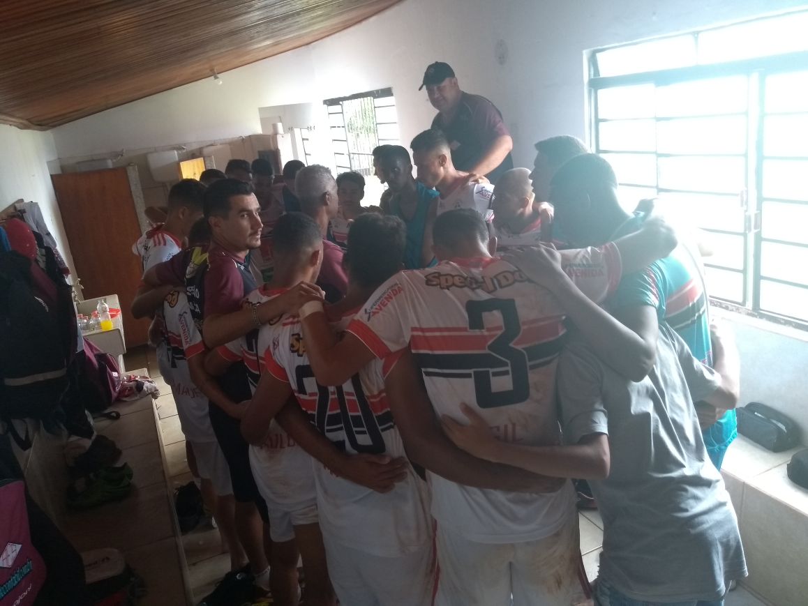 Capa da notícia