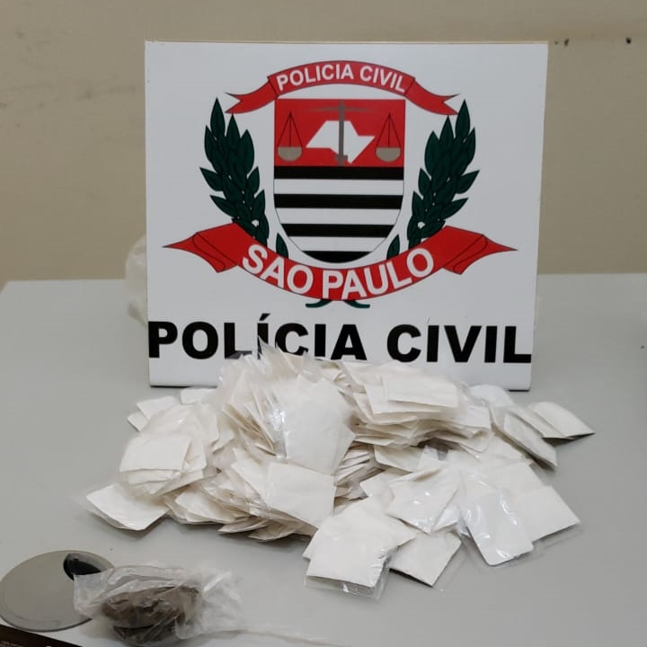 Capa da notícia