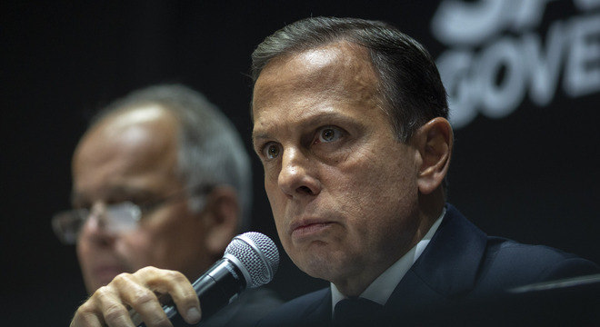 Capa da notícia