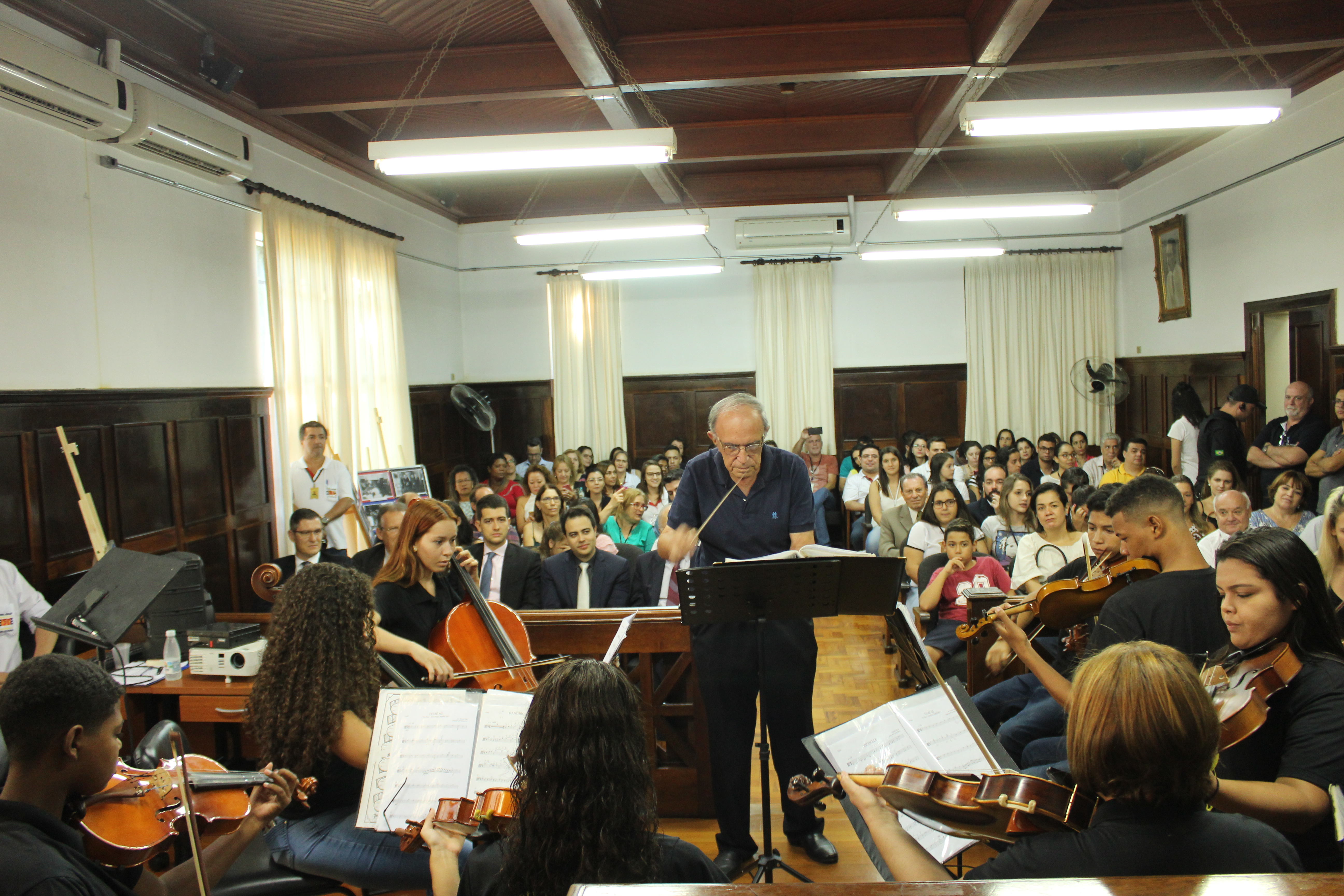 Capa da notícia