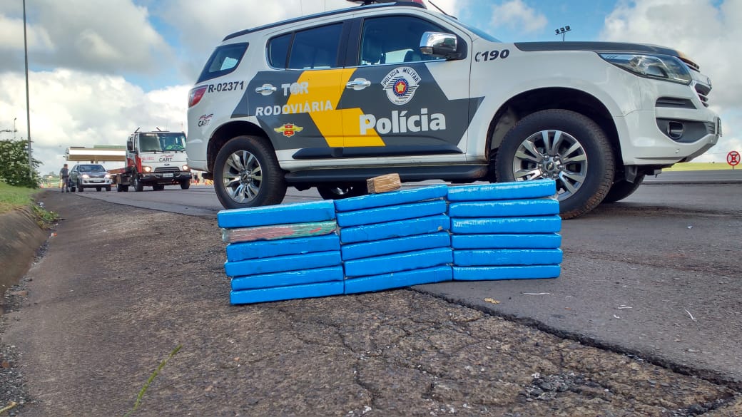 Capa da notícia