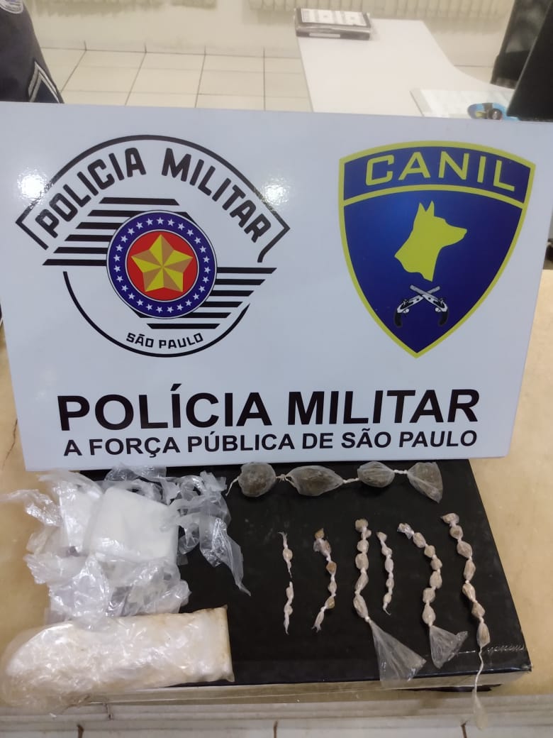 Capa da notícia