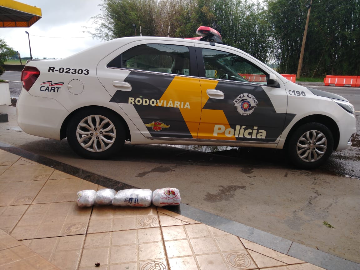 Capa da notícia