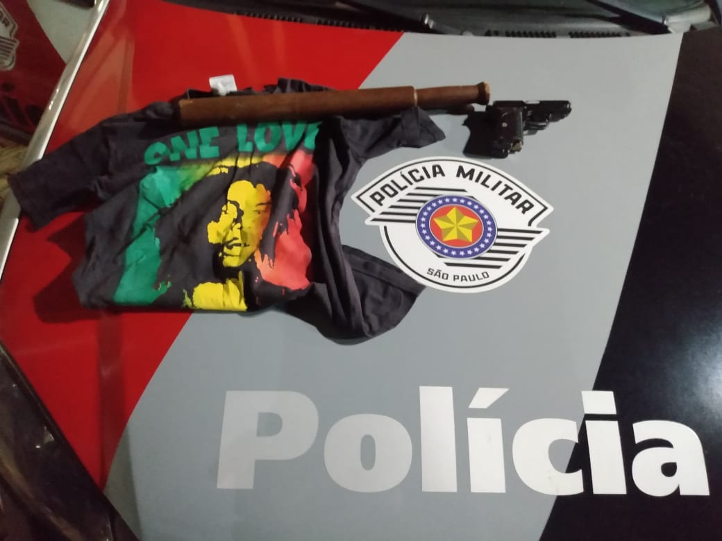 Capa da notícia