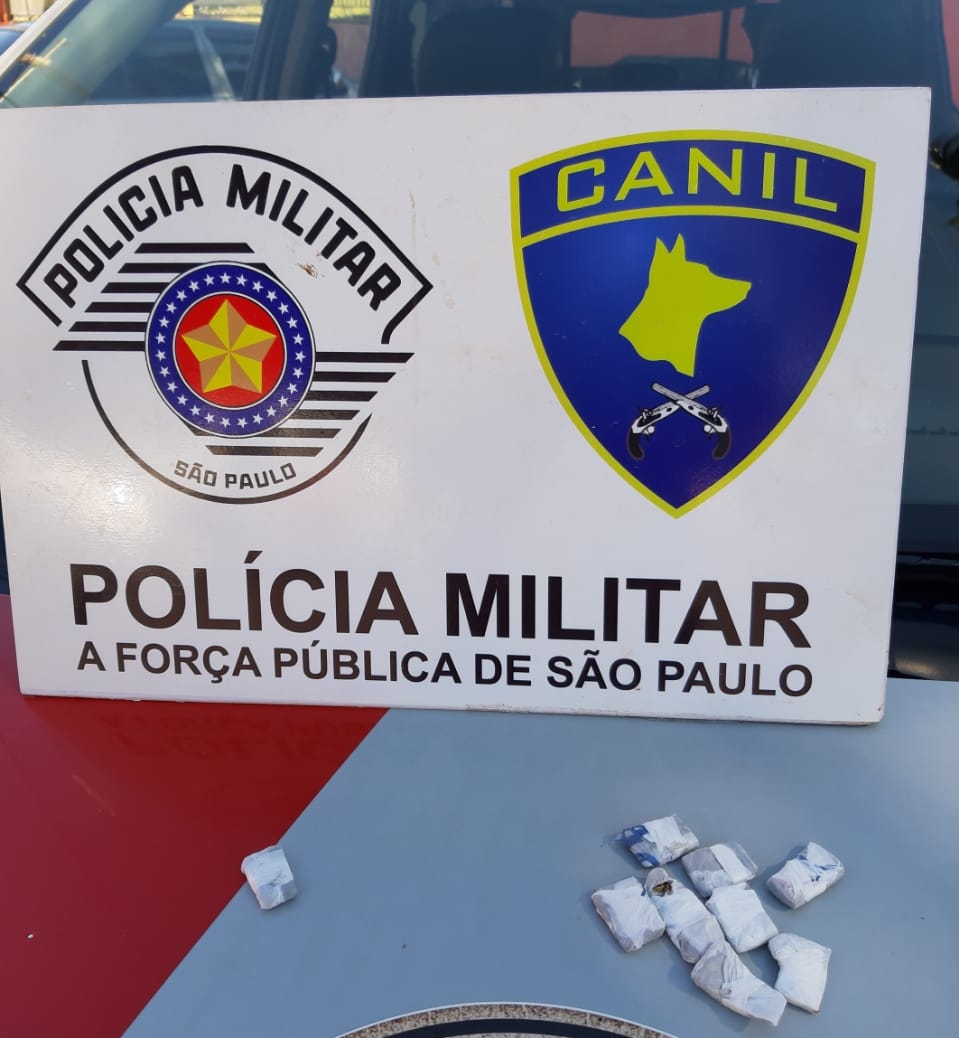 Capa da notícia