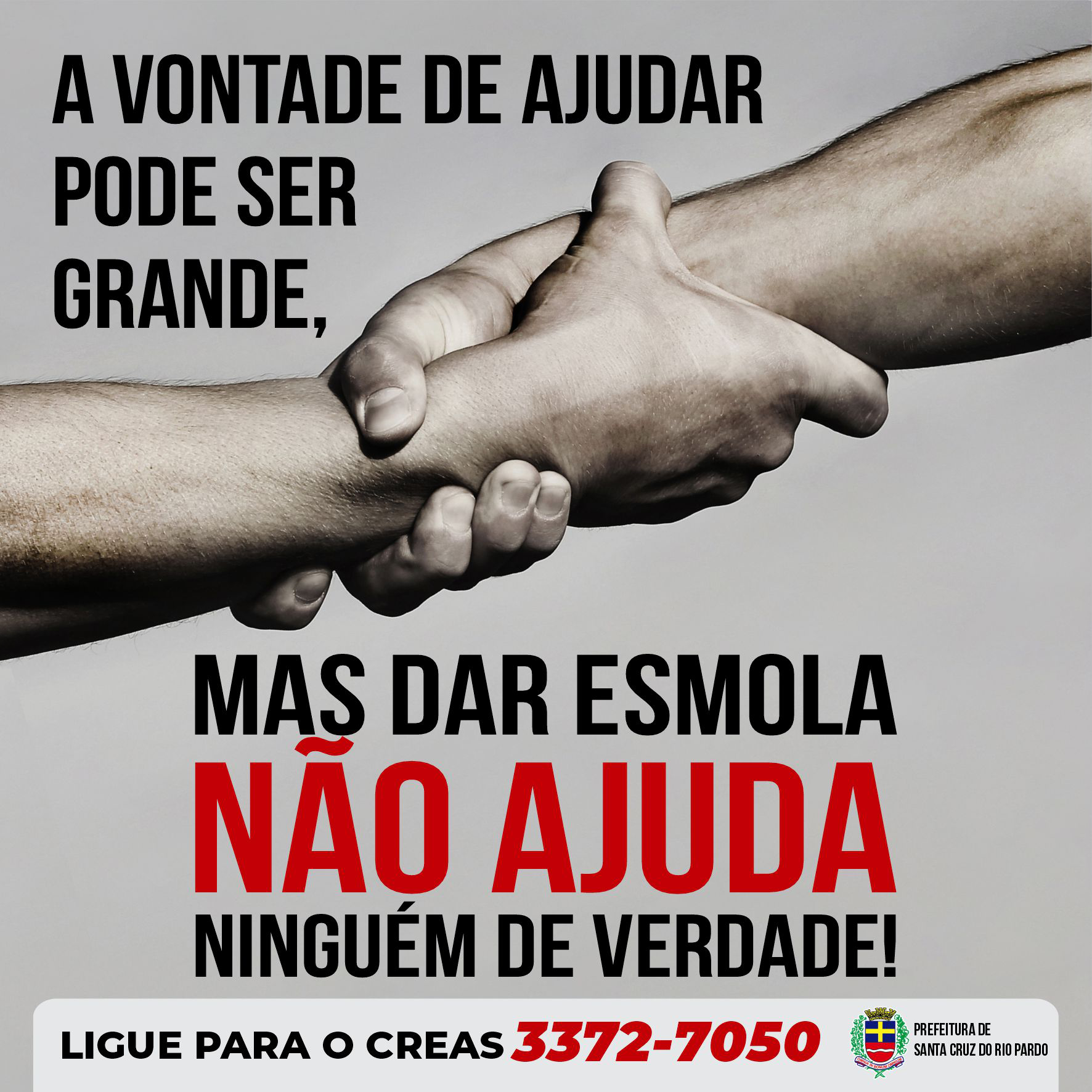 Capa da notícia