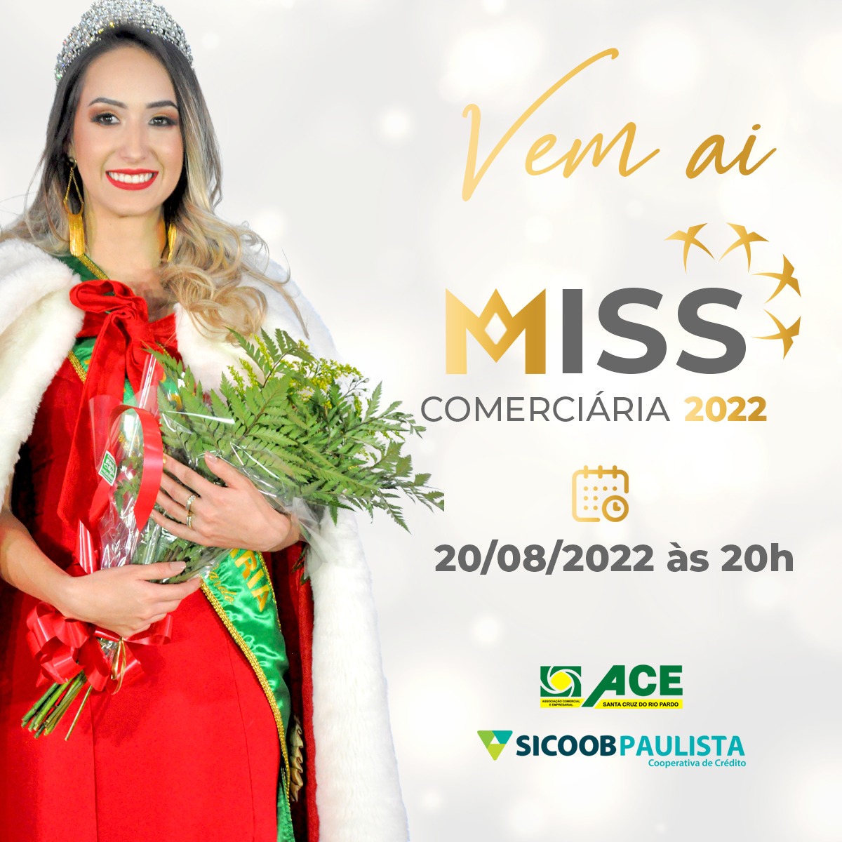 Capa da notícia