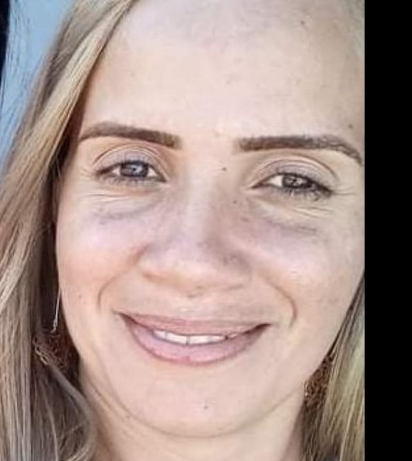 Capa da notícia