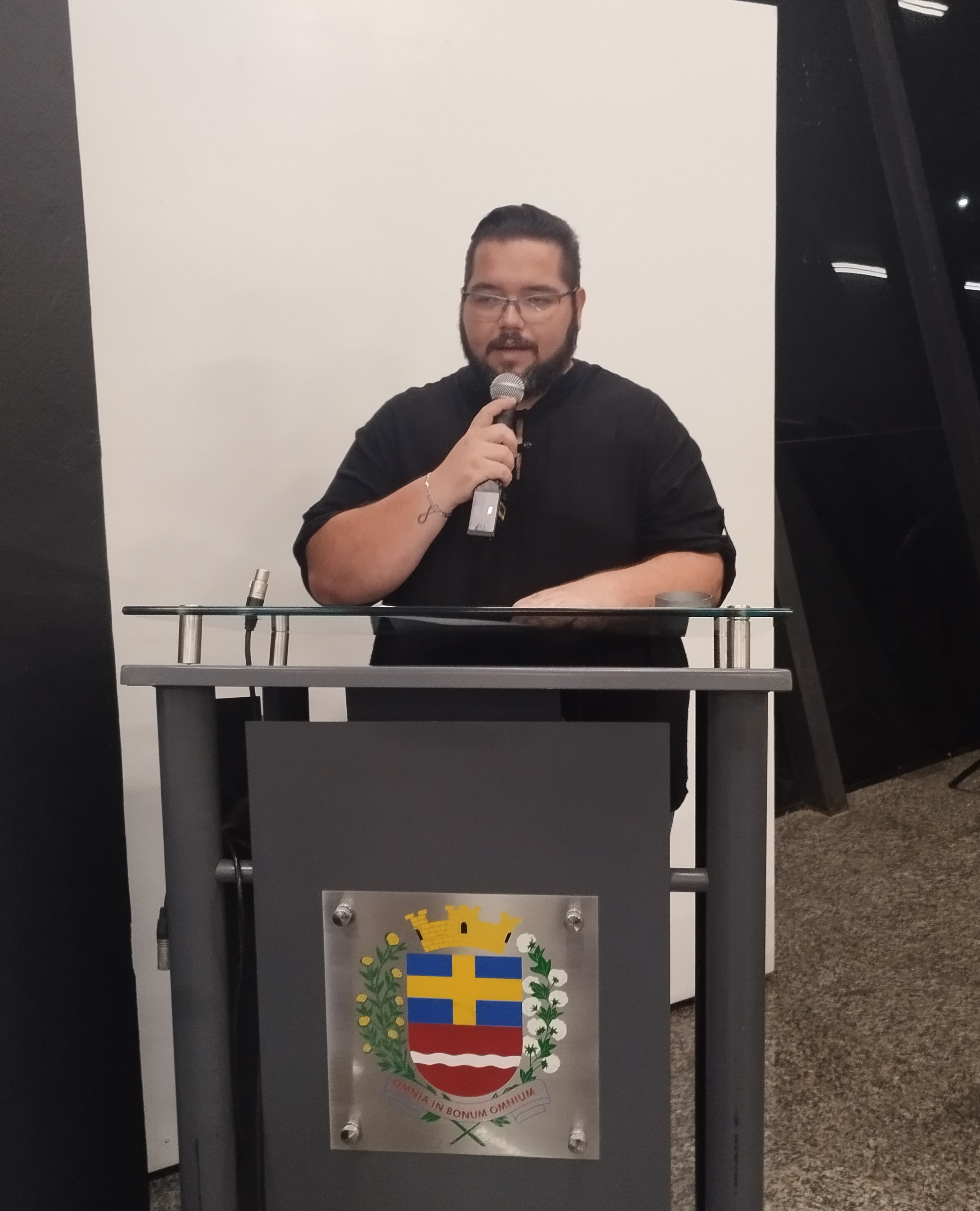 Capa da notícia