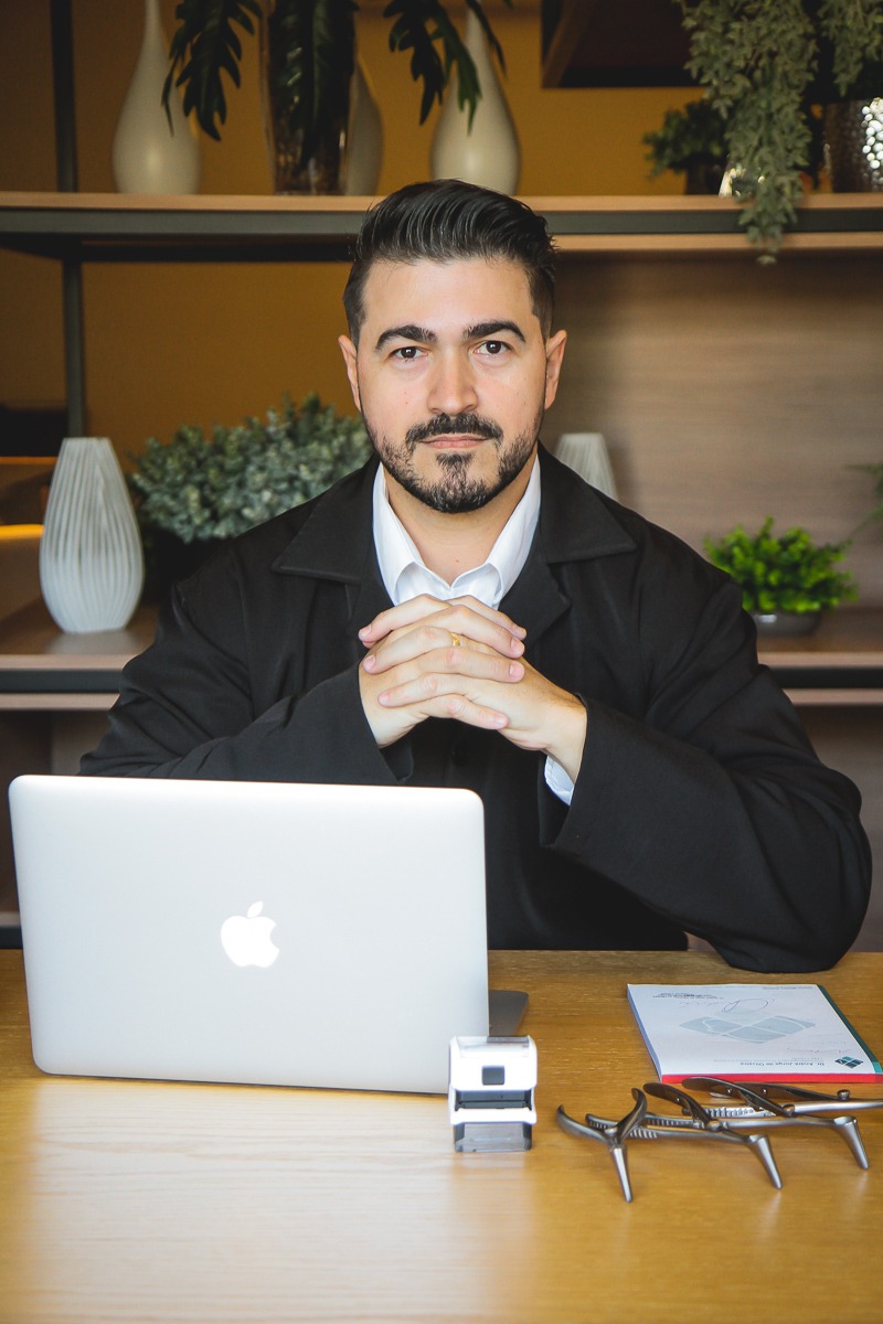 SCN | Santa Cruz News: O Portal de Not&iacute;cias de Santa Cruz do Rio Pardo